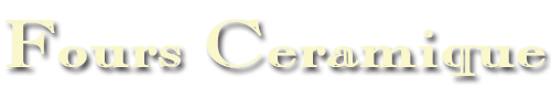 CeraForum
